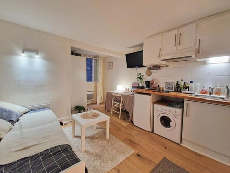 vente appartement paris 9eme arrondissement