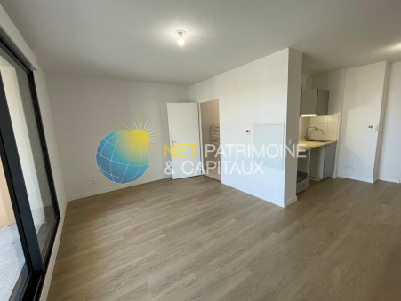 vente appartement aix en provence