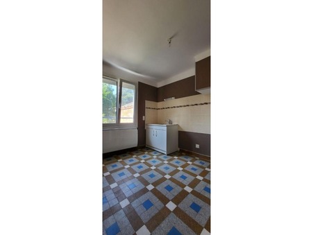 vente maison saint-dizier