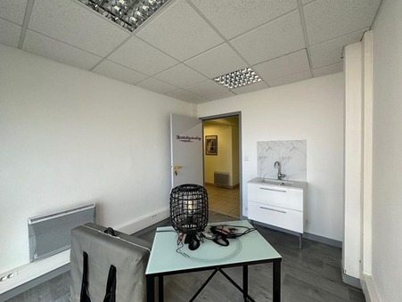 location appartement Vierzon