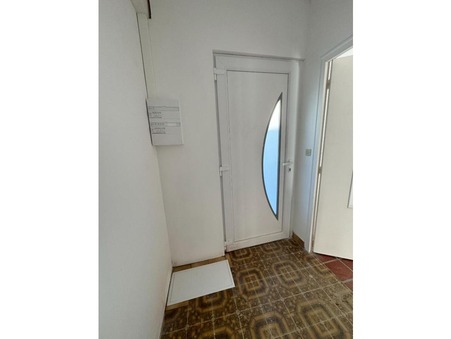 vente maison Béthisy-saint-martin