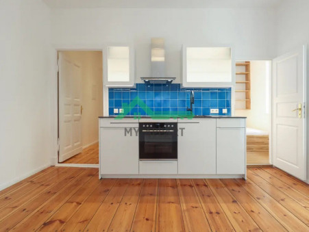 location appartement Paris 3eme arrondissement