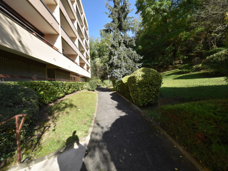 vente appartement Chelles