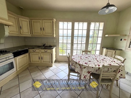 vente maison aurec-sur-loire