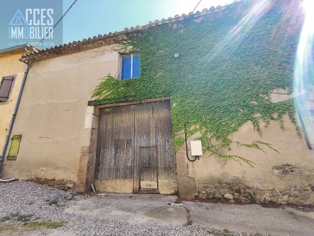vente professionnel Castelnau d'aude