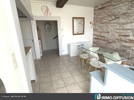 vente maison Ligny en barrois