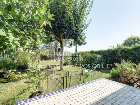 vente maison Mons