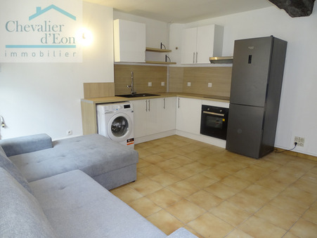 vente maison Tonnerre