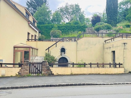 vente maison Maintenon  239 000€