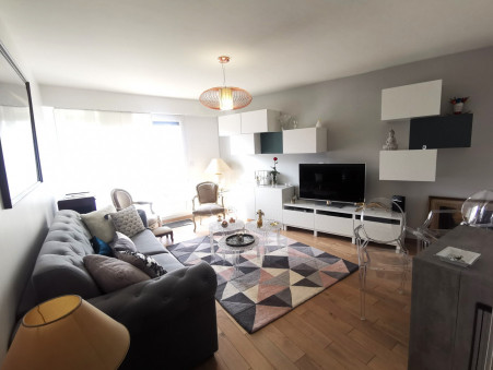vente appartement paris 13eme arrondissement