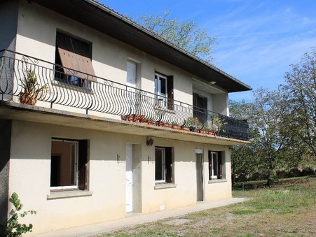 vente maison Astaffort