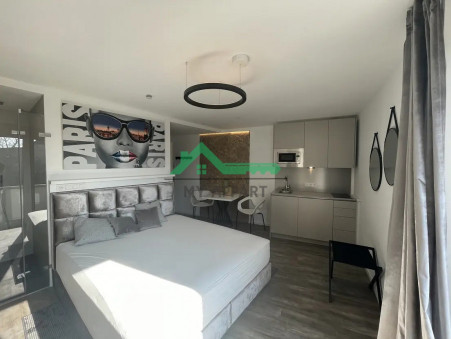 location appartement Paris 14eme arrondissement