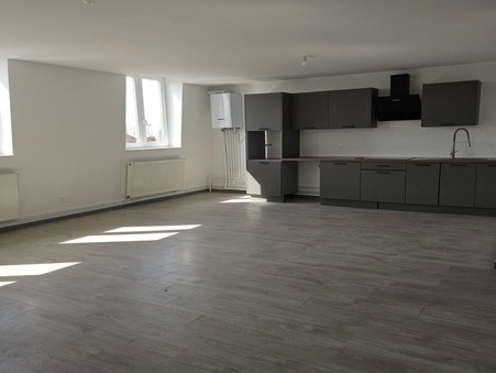 location appartement Roubaix