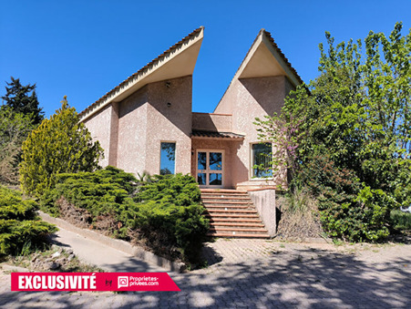 vente maison besse-sur-issole