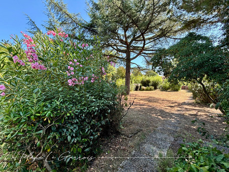 vente maison bordeaux