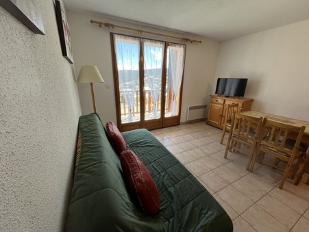 location appartement Les angles