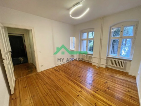 location appartement Paris 2eme arrondissement