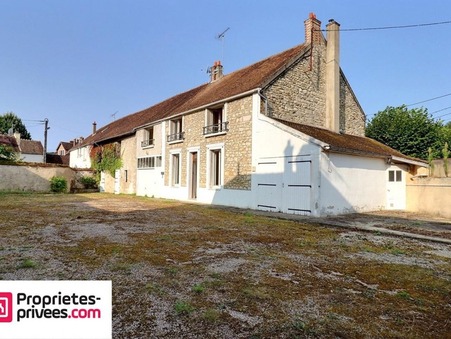 vente maison saint-pierre-lès-nemours