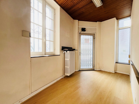 vente autre Hendaye