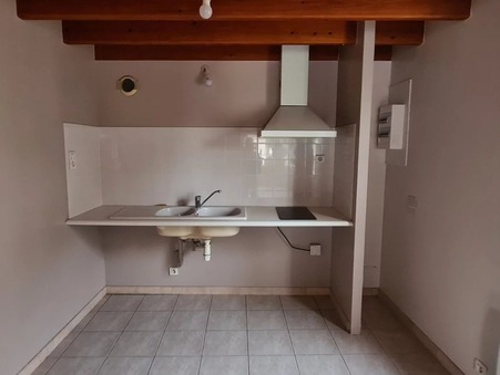 location appartement Angoulême