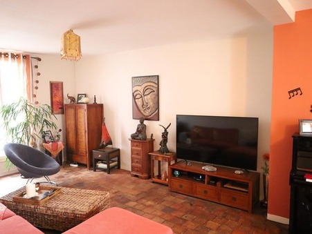 vente appartement Vernouillet