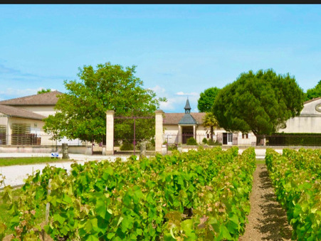vente autre Saint-sauveur