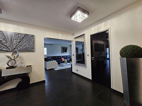 vente maison herblay-sur-seine