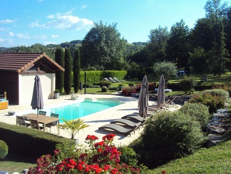 vente maison Traize