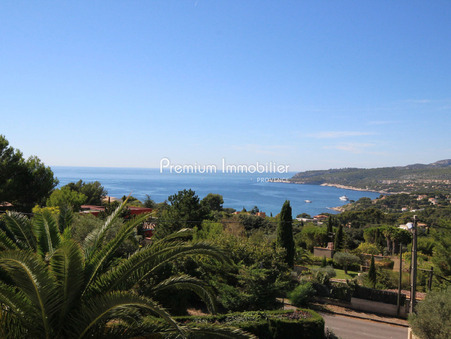 location maison Cassis