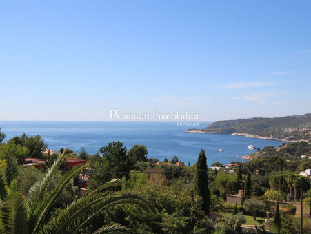 location maison Cassis