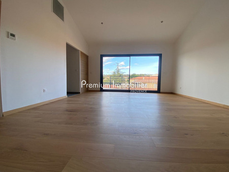 vente appartement aix-en-provence