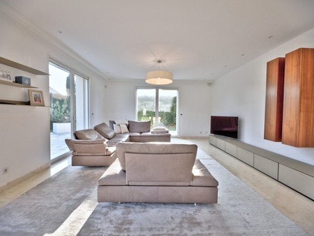 vente maison Buc 1 462 000€