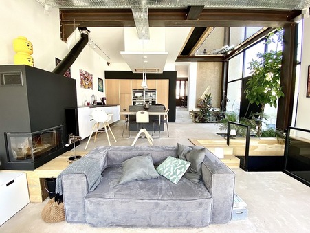 vente maison Rosny sous bois
