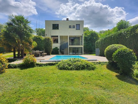 vente maison ballancourt sur essonne