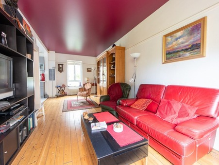 vente maison clamart