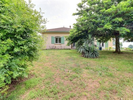 vente maison saint-magne-de-castillon
