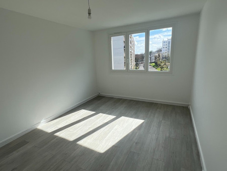 location appartement Saint-maur-des-fossés