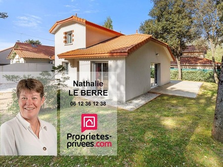 vente maison saint brevin l ocean