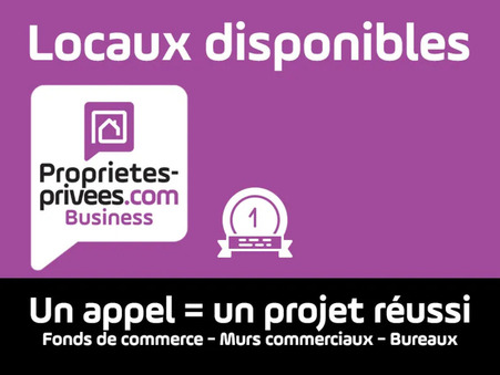 location professionnel Paris 2 375€