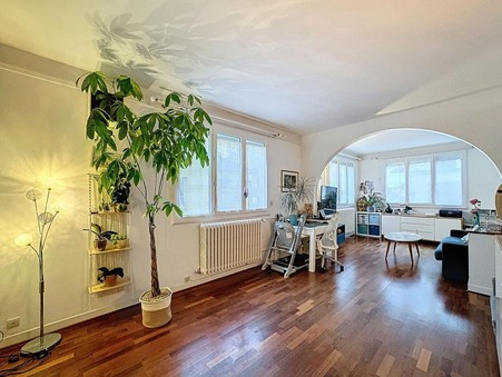 location appartement Saclay
