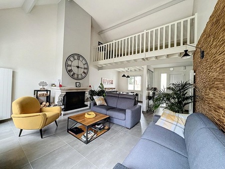 vente maison clamart