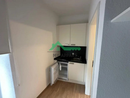 location appartement Lyon 1er arrondissement