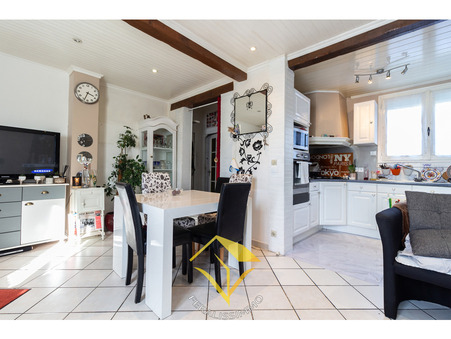 vente maison Éragny  365 000€