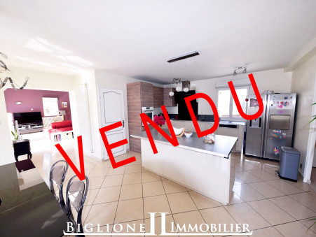 vente maison Montfermeil