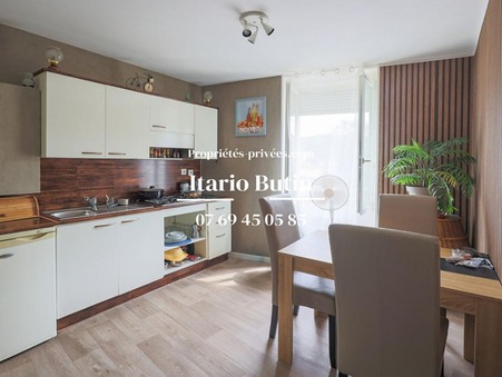vente immeuble Bédarieux