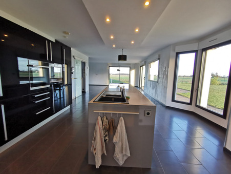 vente maison Vendôme