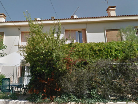 vente appartement Salon-de-provence