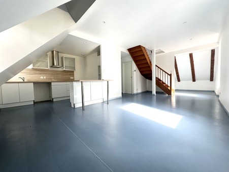 location appartement Audincourt