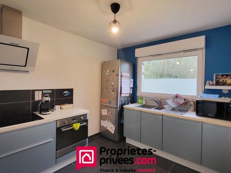 vente maison Lomme