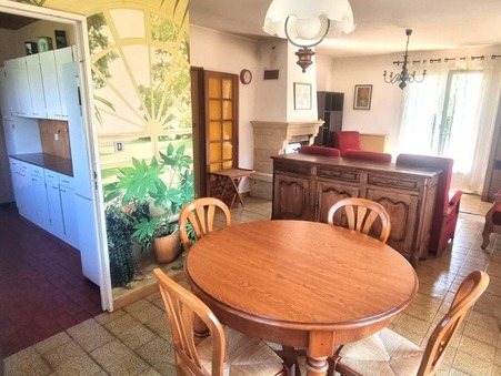 vente maison audincourt